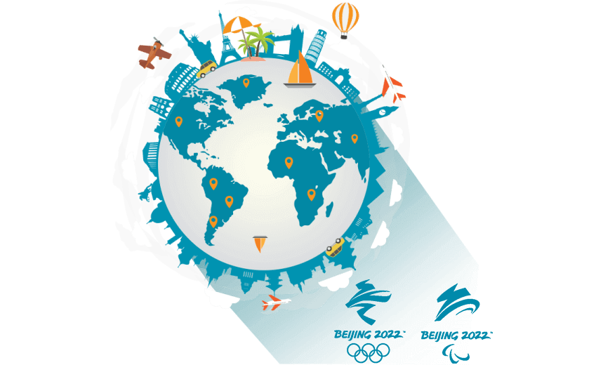 在赞比亚怎么听QQ音乐 - GOTOCN